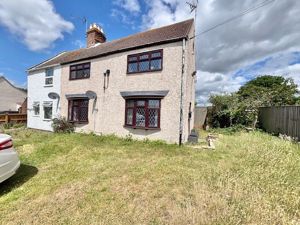 Front- click for photo gallery